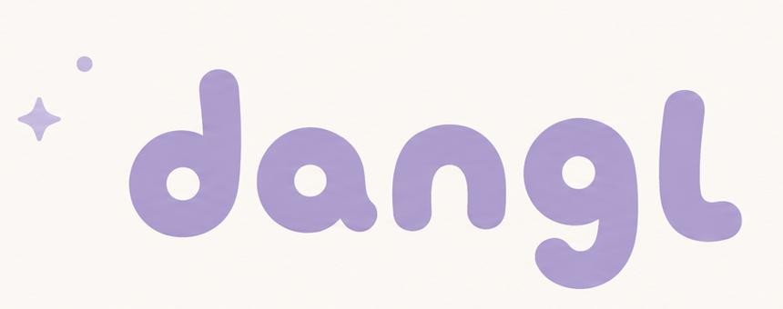 dangl